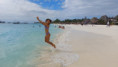 /album/fotogaleria-zanzibar-zajazd-vy-a-my/zanzibar-jamajkanita-20-jpg/